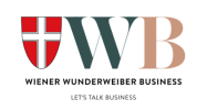 Wiener Wunderweiber