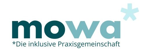 Mova
